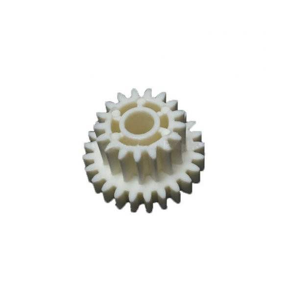 Ricoh AB01-4062 Gear - Aficio 1035 / 1045 / 2035 / 2045