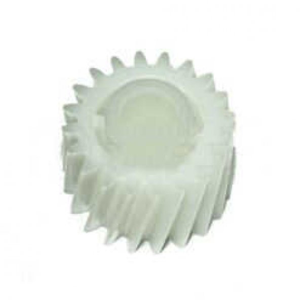 Ricoh AB01-1386 Development Sleeve Gear - Aficio 340 / 350