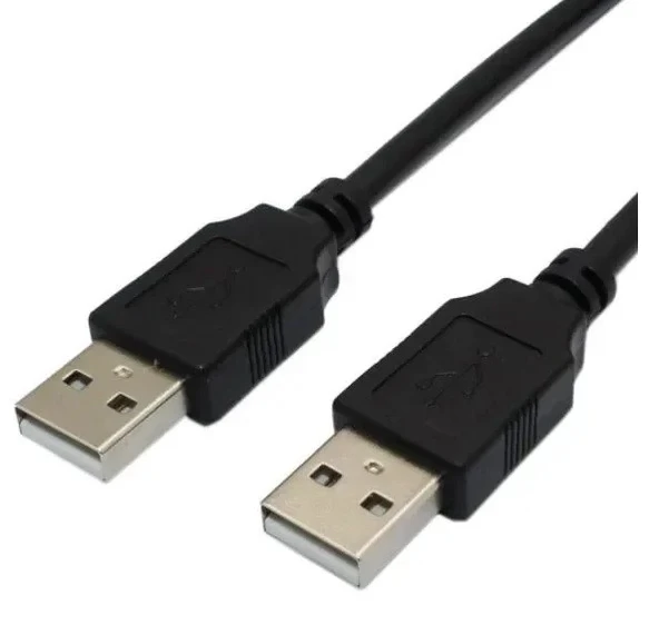 SpeedUF USB Erkek - Erkek Kablo 1.5 Metre - 2