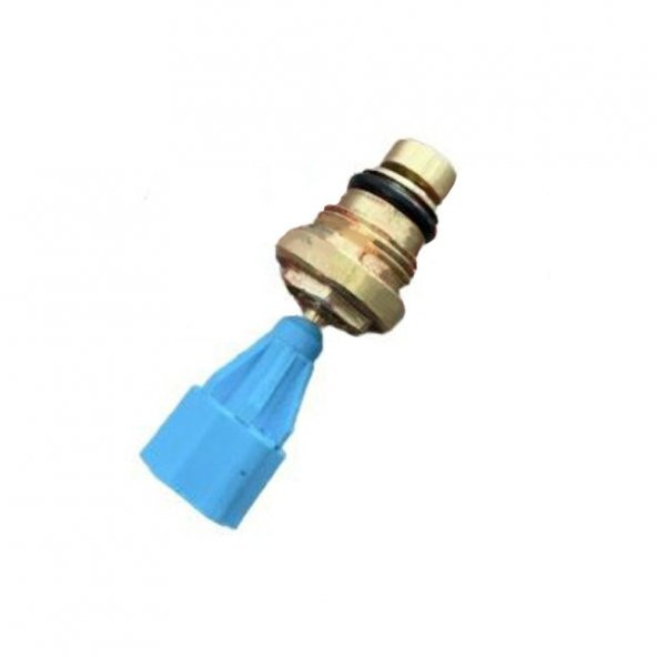 Buderus GB062 - GB022İ Kombi Su Doldurma Musluk