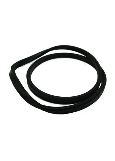 Dophin C500 Kafa Contası - Resim 2