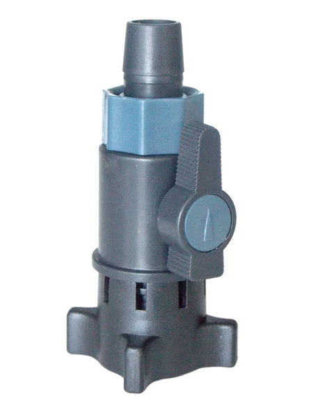 Dophin C500 Musluk ( 1 ADET MUSLUK İÇERMEKTEDİR )