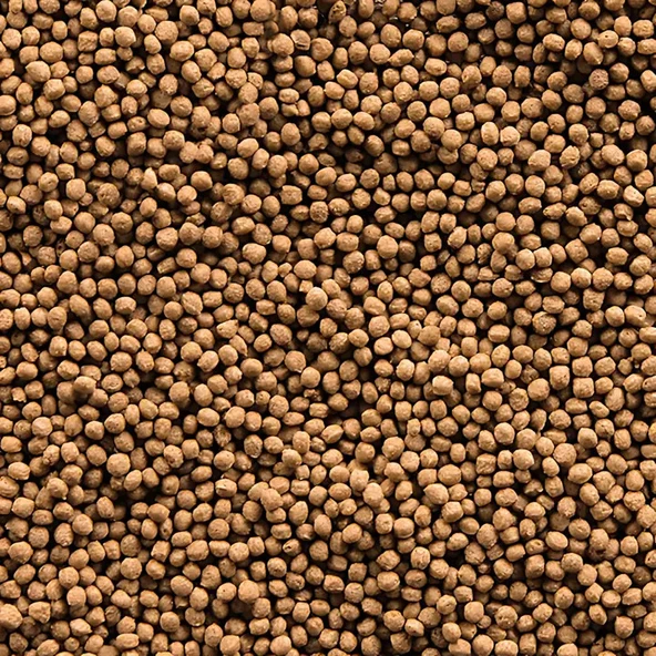 Sera GoldFish Granules 100 ml 30 gr. Skt:05/2028 Orjinal Kutusunda - Resim 2