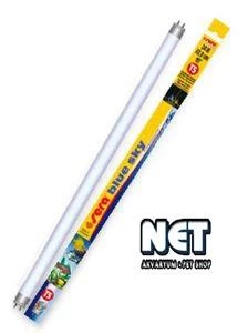 Sera T5 Blue Sky Royal 45 W - 2