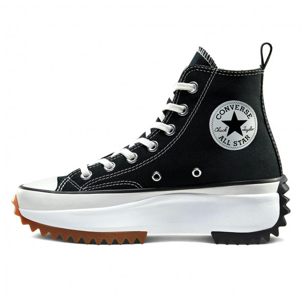 Converse Run Star Hike - 2