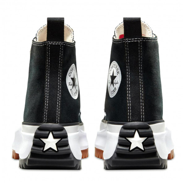 Converse Run Star Hike - 4