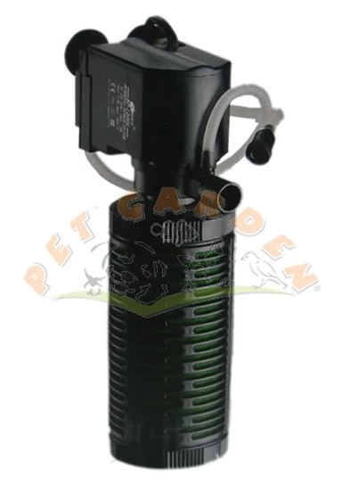 RESUN İÇ FİLTRE 700 L/H - 1
