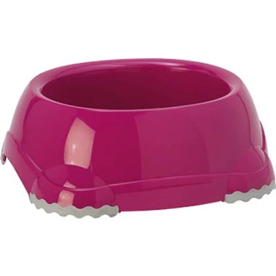 Moderna Smart Mama Kabı No:3 Fuşya 24 cm H103