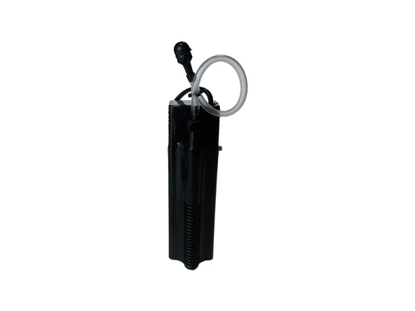 Dophin KF/160 iç Filtre 160 L/H - 2