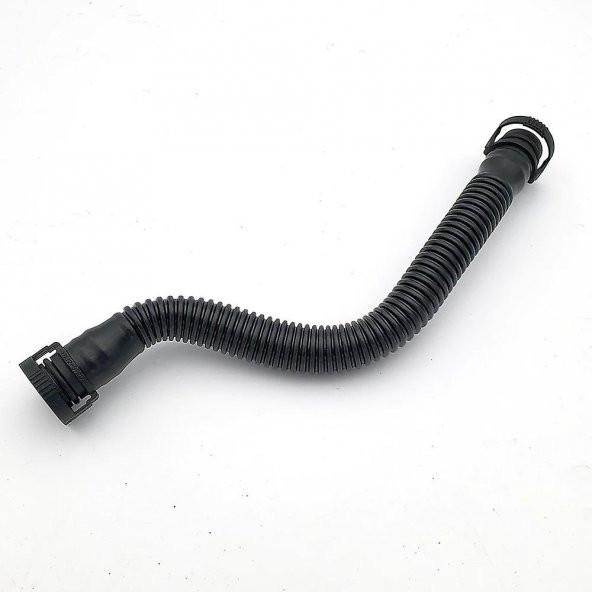 BMW F20 F30 KASA N13 MOTOR HAVALANDIRMA HORTUMU 11157608144