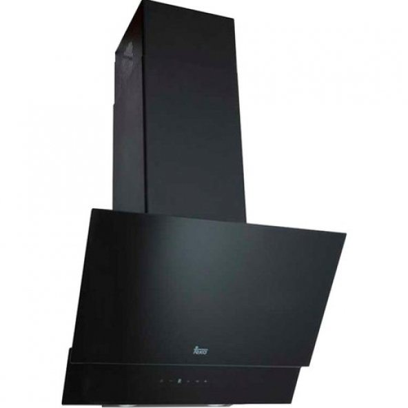 Teka Chef 7 Ankastre Set (Hak 627 Bk - Gbc 64002 Kbc -Tvt 60.1 B) - 3