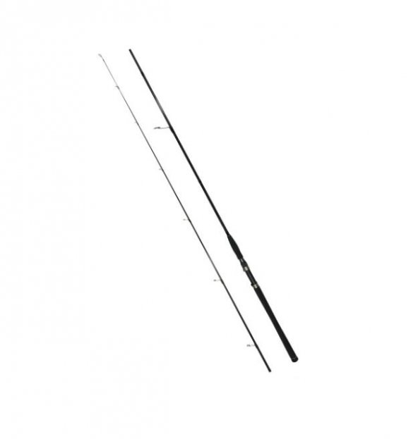 Fujin Sniper 270cm 15-55gr Spin Kamış FSN-902MH