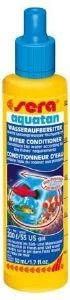 Sera Aquatan 50 Ml. Akvaryum Su Düzenleyici skt: 12/2029 - 2