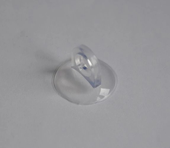 MEÇ DERECE VANTUZU DELİKLİ