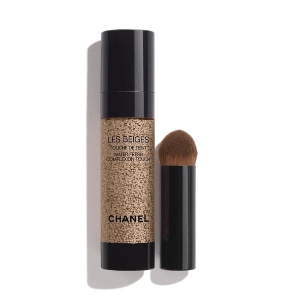 Chanel Les Beiges Water-Fresh Complexion Touch Fondöten - B10 ürün görseli