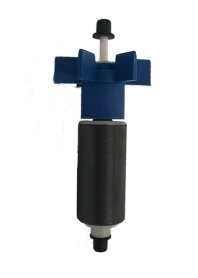 Dophin  C 700  Mıknatıs