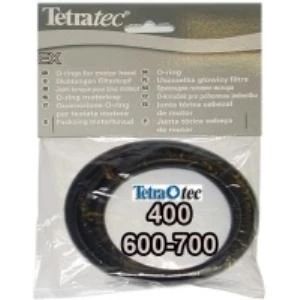Tetra EX 400/600/700 Kafa Contası ve Silikon Sıvı