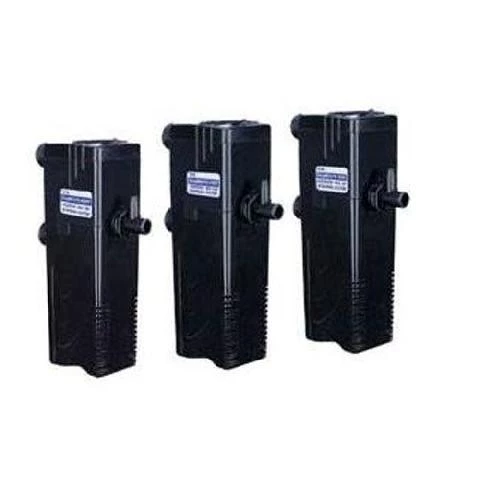 Dophin İç Filtre 400 l/h  FB2000 - 2