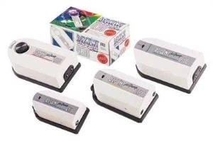 Regent 8500 Hava Motoru Çift Çıkış - 2