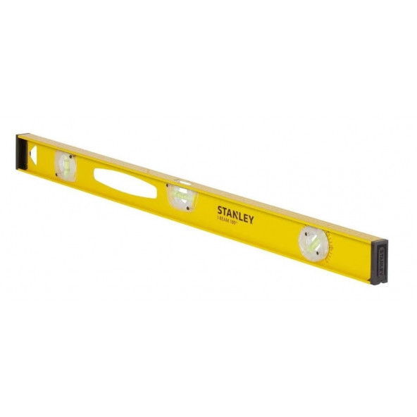 Stanley 1-42-922 Su Terazisi 100 CM Pro 180