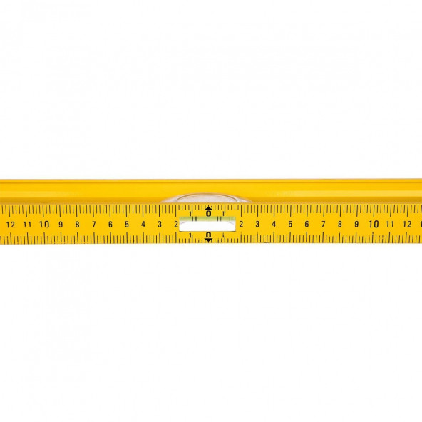 Stanley 1-42-922 Su Terazisi 100 CM Pro 180 - 2