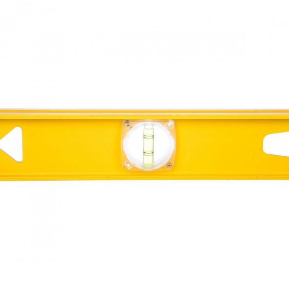 Stanley 1-42-922 Su Terazisi 100 CM Pro 180 - 3