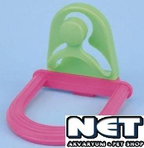 Pennplax Tünekli Kuş Krakerliği BA061 - 2