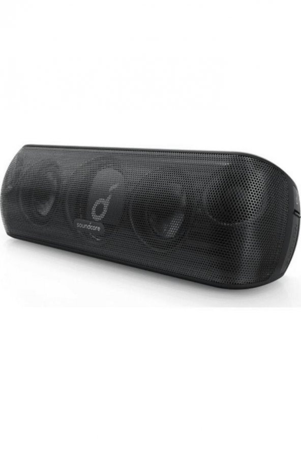 Anker SoundCore Motion Plus Bluetooth Hoparlör