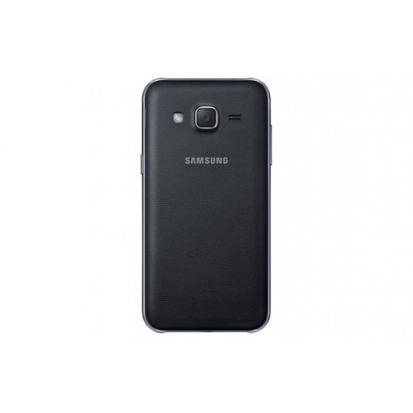 Samsung Galaxy J2 8 GB Siyah