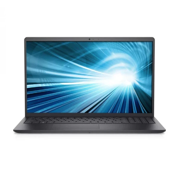 Dell Vostro 3520 i7-1255U 16GB 512GB 15.6" 120Hz Ubuntu- N5305PVNB3520U