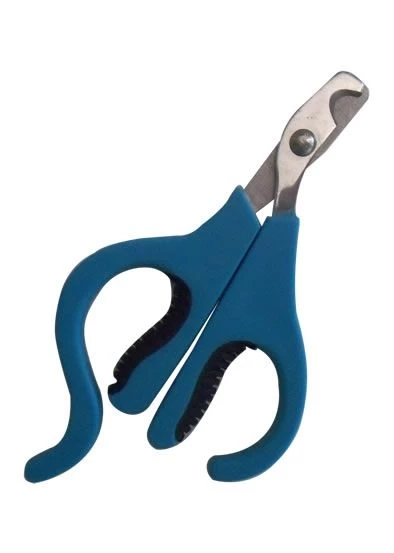 Eastland Kedi Tırnak Kesme Makası - 2