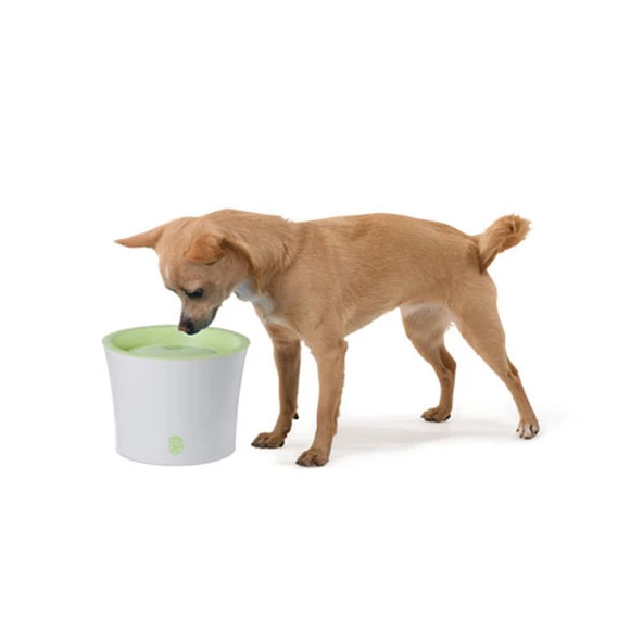 Catit Ekonomik Kedi Suluğu 3 lt. - 4