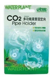 Ista Co2 Hortum Tutucu Hortum Kırılma Öleyici - 2