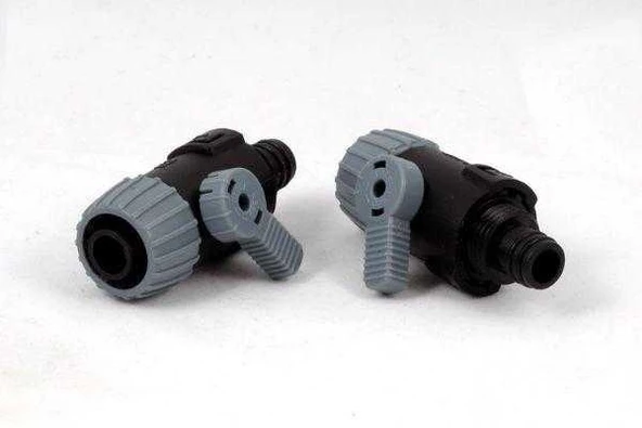 Jebo Lifetech 839 829 Model Musluk Takımı (KK) ( 2 adet kalın musluk içermektedir.)