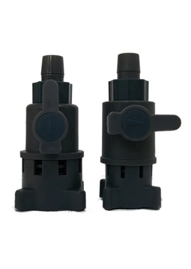 AQUANIC AQ-1600 Musluk Takımı