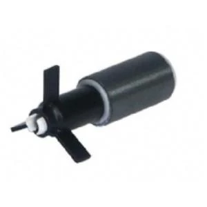 Eheim Pervane 2071/2171