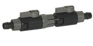 Eheim Musluk 16/22 mm 2215/2217