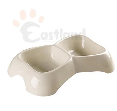 Eastland Mama Kabı Plastik 35.5 x 22 CM İkili