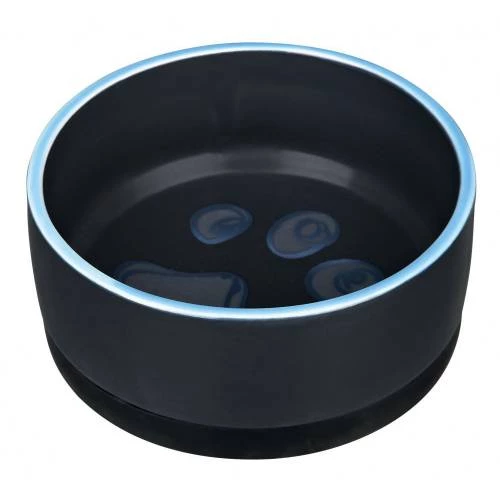 Trixie köpek porselen mama su kabı 0,75lt 16cm