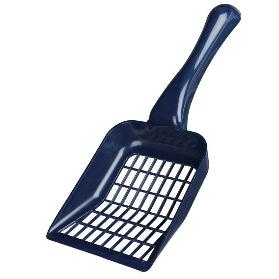 Trixie kedi kumu küreği - 4