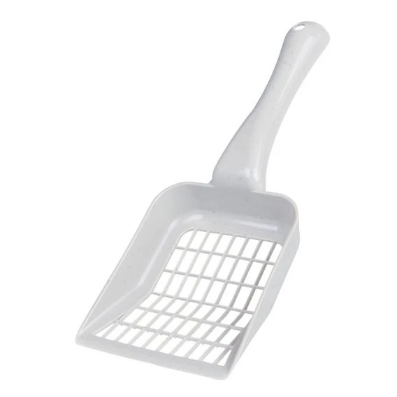 Trixie kedi kumu küreği - 3