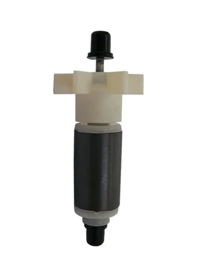 Jet Dış Filtre 3378 Mıknatıs