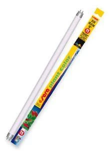 Sera T5 Plant Color 35 W Floresan Lamba