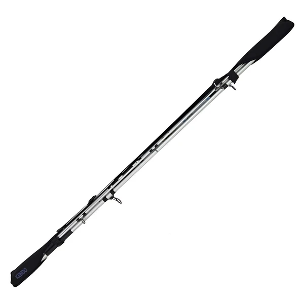 Kendo 3 Parça Surf Kamış Koruma Kılıfı - Resim 11