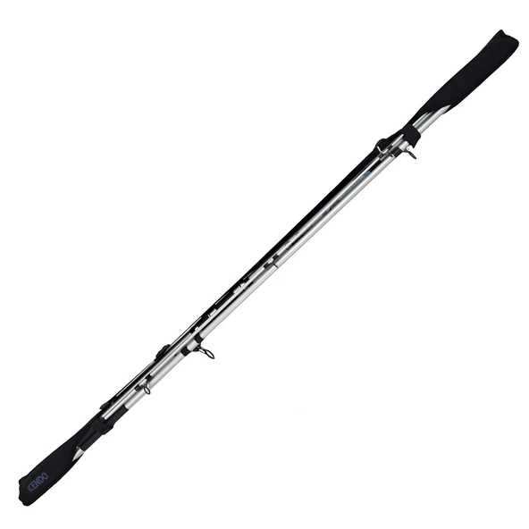 Kendo 3 Parça Surf Kamış Koruma Kılıfı - Resim 9