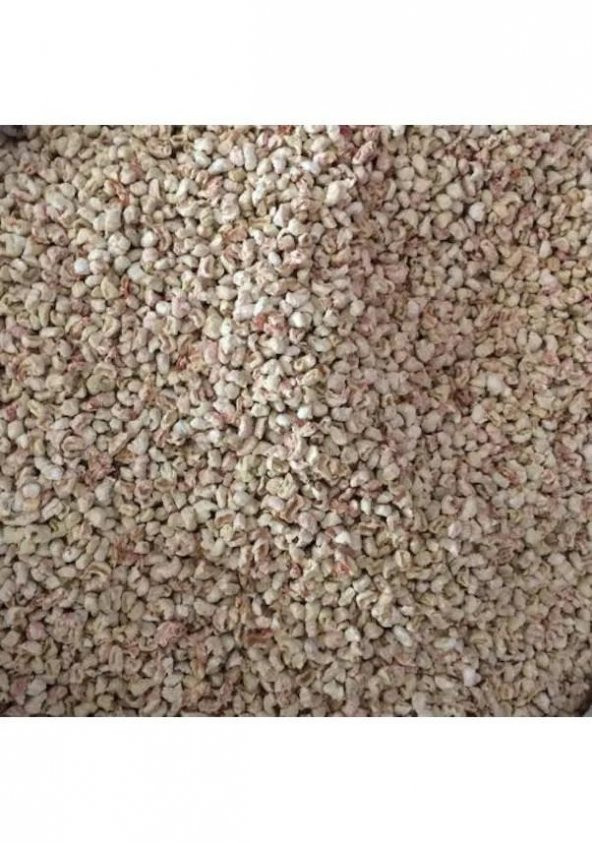 Hanımelipetstore Mısır Granülü 500gr