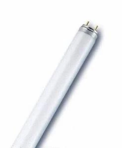 Degenbao T5 Lamba 21 W 85 Cm Kırmızı - 2