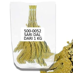 Sarı Dal Darı 1 kg - 1