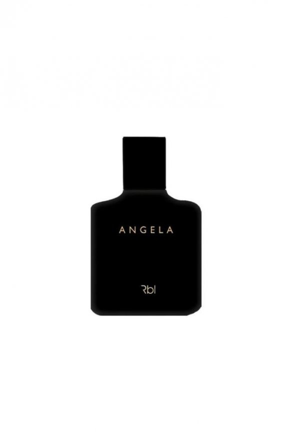 Rebul Angela 100 Ml + 20 Ml EDP