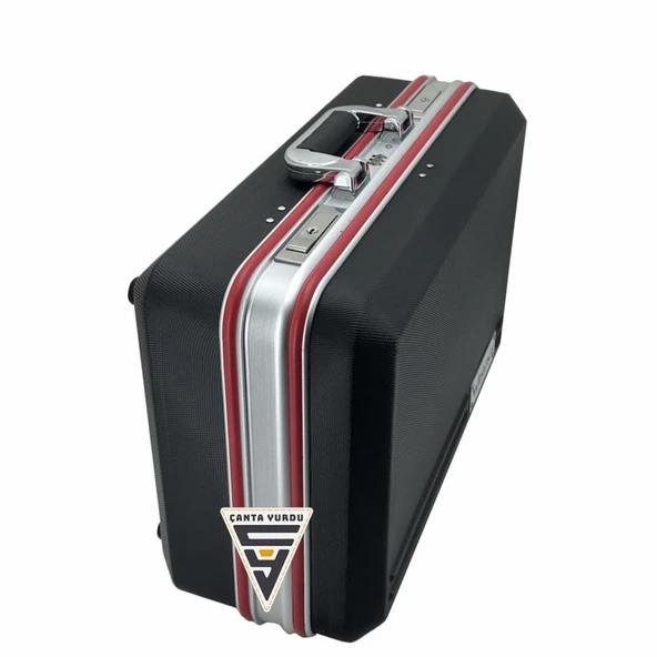 Abs Tkm119 Smart Takım Çanta 50x35 - 3